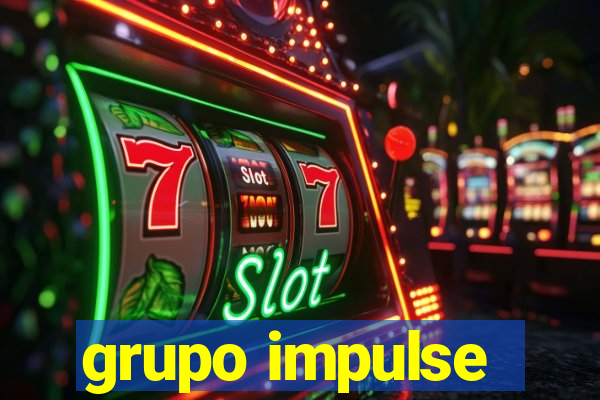 grupo impulse